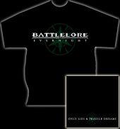 EVERNIGHT (TS)