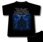 NOCTURNAL (TS)