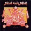 SABBATH BLOODY SABBATH REMASTERED (DIGI)