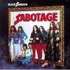 SABOTAGE REMASTERED (DIGI)