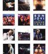 THE CRUSH TOUR (DVD)