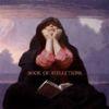 BOOK OF REFLECTIONS (CD)