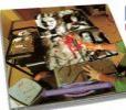NECROTICISM - DESCANTING THE INSALUBRIOUS DELUXE EDIT. (CD/DVD DIGI)