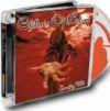 SOMETHING WILD RELOADED (CD)