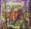 AWAKE RE-RELEASE (DIGI)
