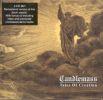 TALES OF CREATION REISSUE (CD)