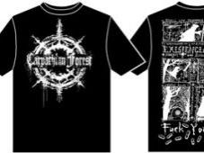 CIRCLE LOGO (TS)