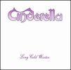 LONG COLD WINTER (CD)