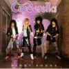 NIGHT SONGS REISSUE (CD)