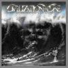 REVOLUTION RISING (CD)
