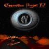 IV: CHILDREN OF TOMORROW (CD)