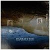 CALLING THE EARTH TO WITNESS (CD)