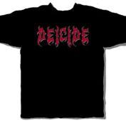 RED LOGO (TS)