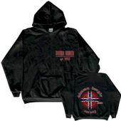 BLACK METAL (HSW)