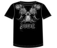 DOUBLE LIONS (TS)