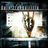HAVEN (CD)