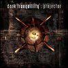 PROJECTOR (CD)