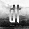 FICTION (CD)