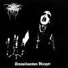 TRANSILVANIAN HUNGER RE-RELEASE (DIGI)