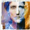 INTO THE LIGHT (CD)