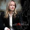 DAVID READMAN (CD)