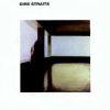 DIRE STRAITS REMASTERED (CD)