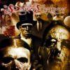 ALL LITTLE DEVILS + PYTHON ZERO RE-RELEASE (2CD DIGI)