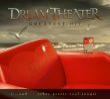 GREATEST HITS ... AND 21 OTHER PRETTY COOL SONGS (2CD)