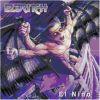 EL NINO RE-RELEASE (CD)