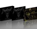 III: ANTHEMS TO THE WELKIN AT DUSK LTD. (DIGI BOX SET)