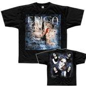 THE DIVINE CONSPIRACY (TS)