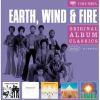 5 ORIGINAL ALBUM CLASSICS (5CD BOX)