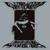 WITCHCULT TODAY (CD)