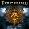 THE PREMONITION LTD. EDIT. (CD+DVD O-CARD)