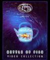 KETTLE OF FISH (DVD)