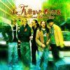 THE ROAD BACK HOME (2CD)