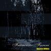 SECRETS WITHIN (CD)