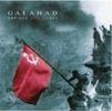 EMPIRES NEVER LAST (CD)