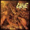 DOMINION VIII (CD)