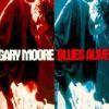 BLUES ALIVE (CD)