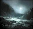 CULTURE OF ASCENT (CD)