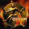 GODDESS SHIVA (CD)