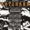 DIAL HARD (CD)