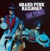 ON TIME REMASTERED (CD)
