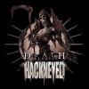 DEATH PREVAILS (CD O-CARD)