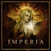 QUEEN OF LIGHT (CD)