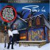 GILLAN’S INN DELUXE TOUR EDIT. (CD+DVD)