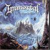 AT THE  HEART OF WINTER (CD)