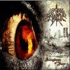 KINGDOM OF FEAR (CD)