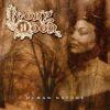 HUMAN NATURE (CD)